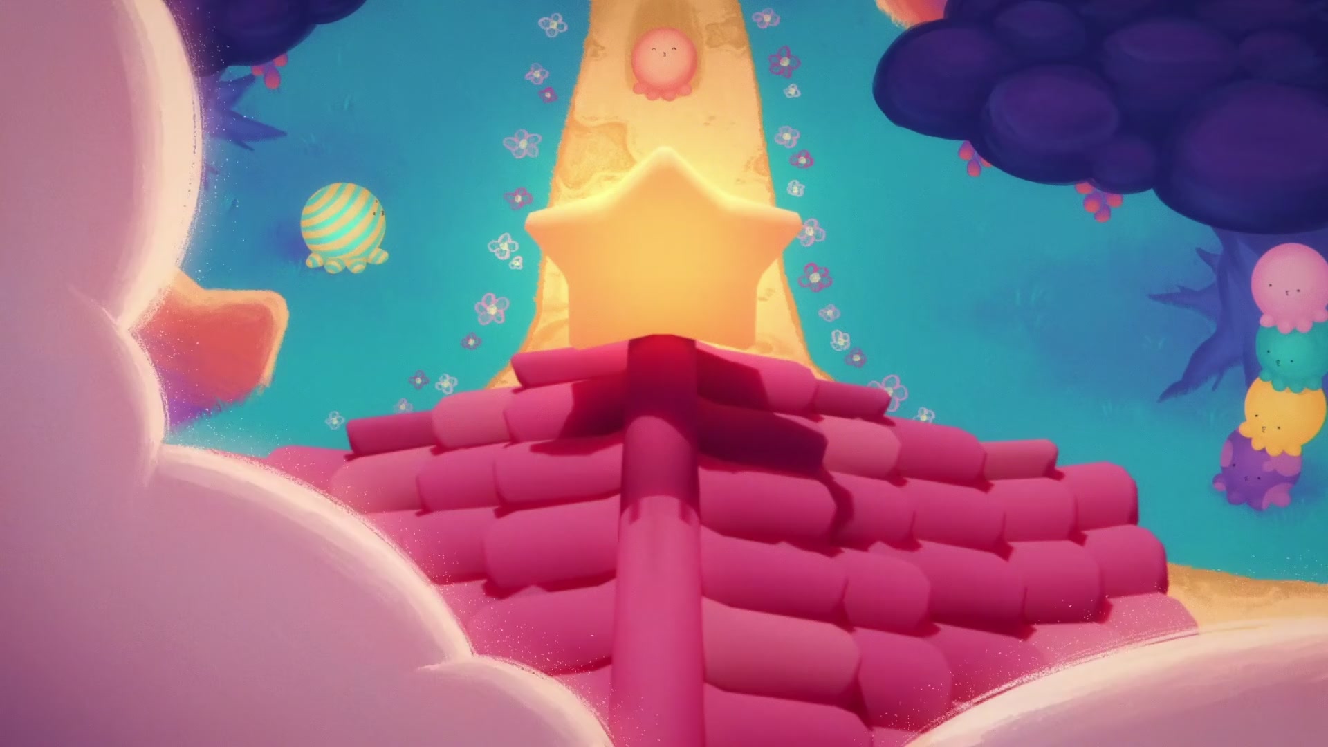 [Tsukyio Editing Resources] Takopi's Original Sin - 325.mp4
